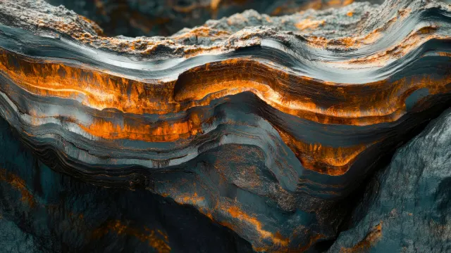 Seltene Erden: So können Sie an der Entwicklung strategischer Ressourcen partizipieren