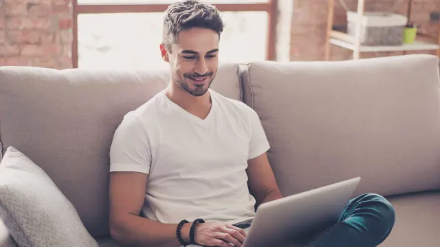 Alphabet und Amazon – Nach den Kurseinschlägen