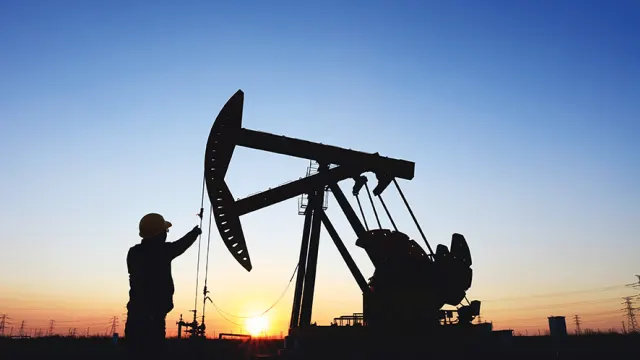 Öl: Fokus liegt zurück auf Nachfrage