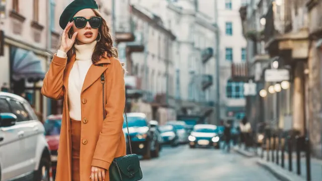 Luxusgütersegment im Fokus: LVMH, Kering und Hermès in der Analyse