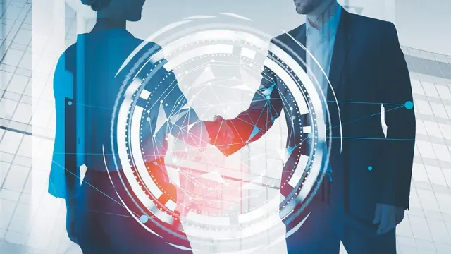 Was sind Futures und warum sind sie so wichtig für Derivate?