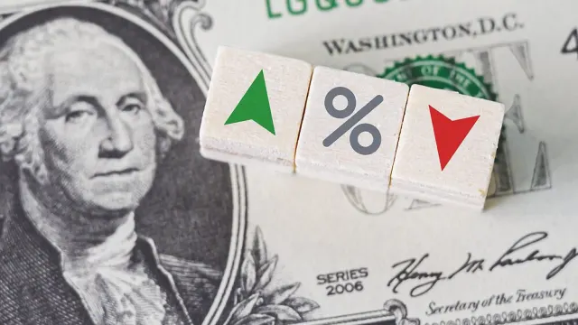 USD: Weißes Haus mischt sich nicht bei Besetzung der Fed-Präsidenten ein