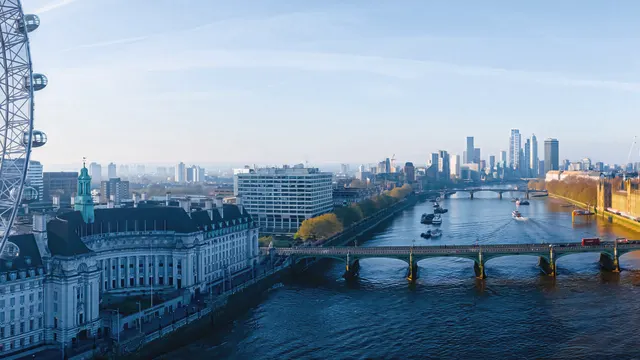 Ausblick GBP: Nachlassende Inflation und EU-Hoffnungen