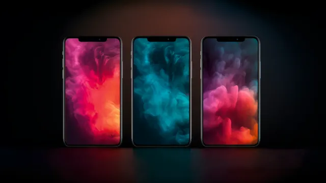 Apple mit attraktivem mittelfristigen Chance-Risiko-Profil: Pionier und Markenprimus der Technologiebranche