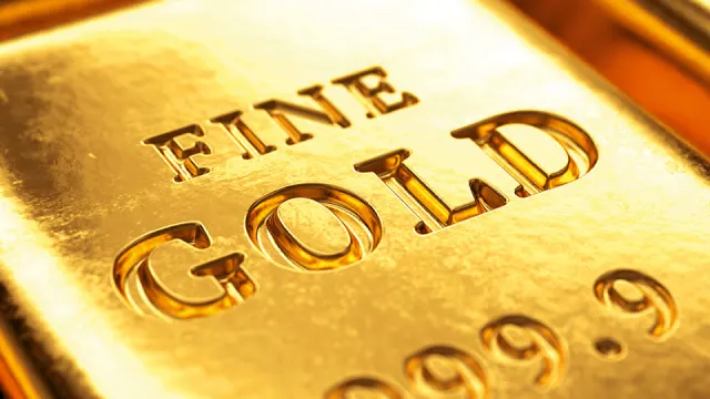 Aussichten für den Goldpreis weiterhin positiv –  das sind die Gründe