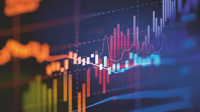 ON Semiconductor – bullisher Ausbruch