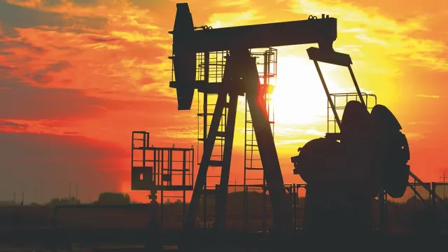 Welche Auswirkungen könnten die Proteste im Iran auf den Ölmarkt haben?