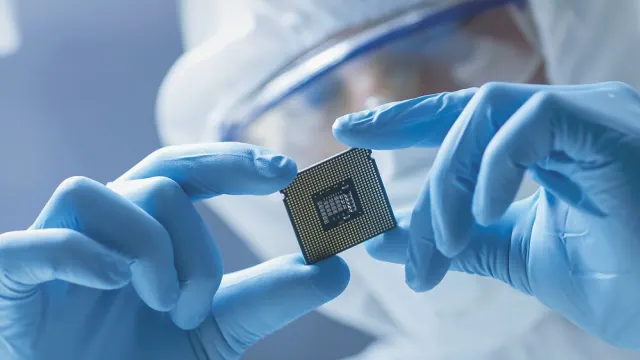 Nvidia und Oracle – Wo sind die Bullen geblieben?