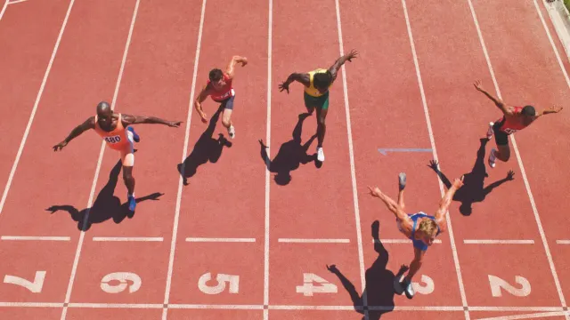 SAP und Siemens – Was machen die DAX-Schwergewichte?