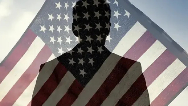 »MAGA« an der Börse: So können Anleger am America-First-Ansatz partizipieren