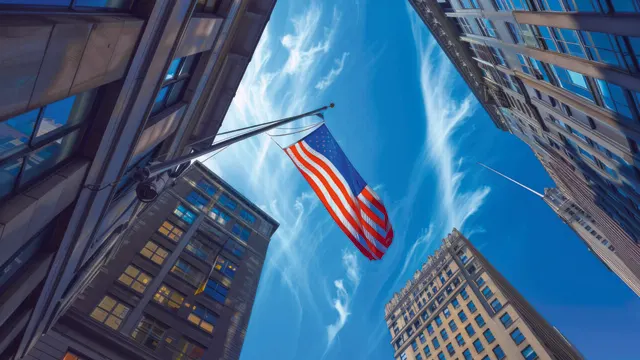 US-Zollpolitik: Alles nicht so schlimm?