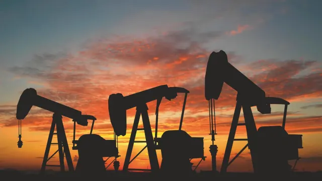 Öl im Sonderangebot – OPEC+ dreht Ölhahn weiter auf