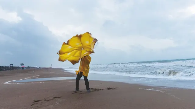 Volatile Zeiten: Ausblick auf Total, Rheinmetall, Apple, Microsoft, BASF, Volkswagen, E.ON und SAP mit Achim Matzke