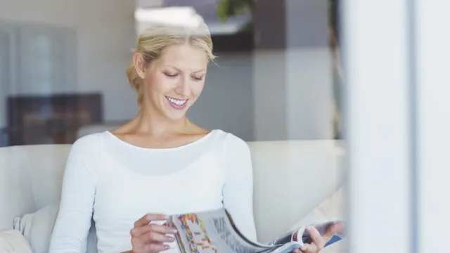 Jetzt im neuen ideas Magazin: Goldpreis mit mittelfristigem Erholungspotenzial, Infineon-Analyse, Seltene Erden und vieles mehr