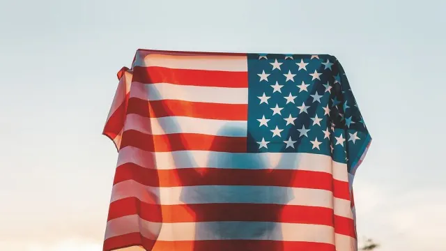 US-Dollar: War es das mit dem US-Wachstumsvorteil, wenn der Konsum privater Haushalte einbricht?