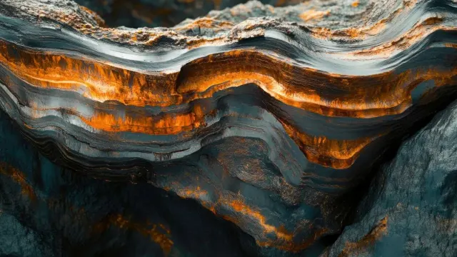 Seltene Erden: Wie Anleger vom Zukunftsmarkt profitieren können