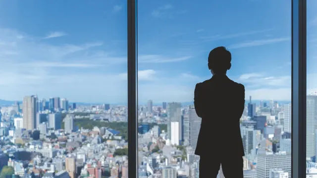 Beben im europäischen Bankensektor – Unicredit, Commerzbank und Deutsche Bank in der Analyse