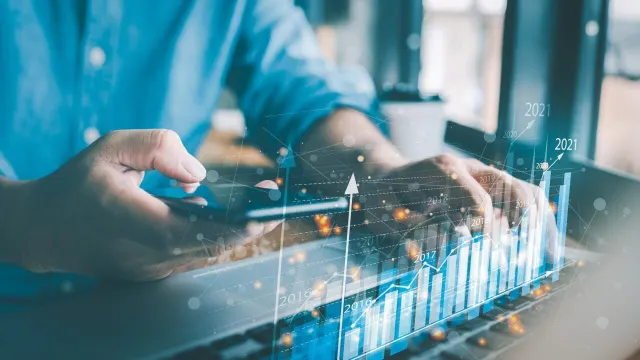 KLA – Korrektur beendet?