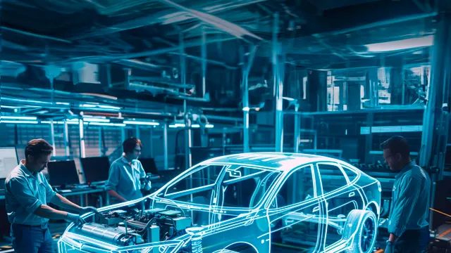 Vor der nächsten Börsenrally? Analysen zu Bayer, Volkswagen, Mercedes Benz, Porsche, SAP