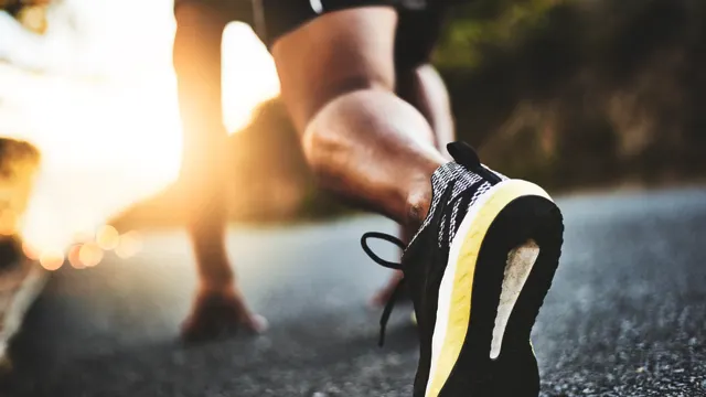 Vielversprechender Jahresstart am deutschen Aktienmarkt