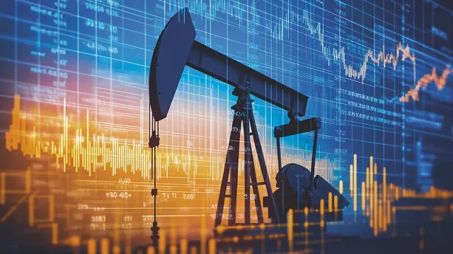 US-Energiebehörde erwartet weiterhin überversorgten Ölmarkt