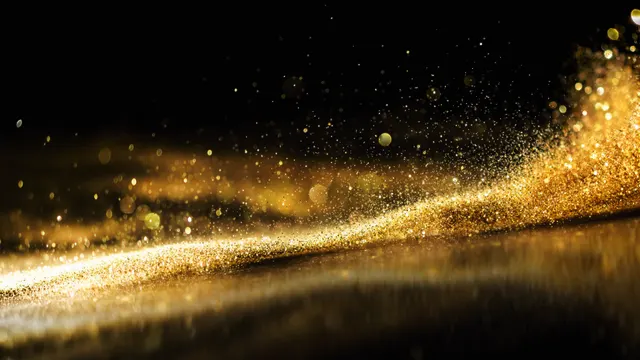 Gold mit Erholungspotenzial: 5.000 USD möglich?