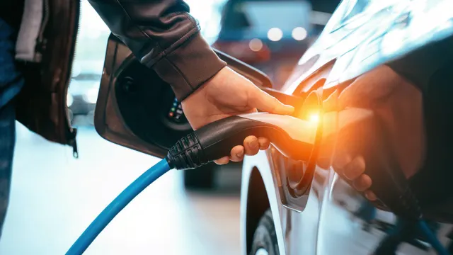 Stehen wir vor der nächsten Börsenrally? Rheinmetall, NVIDIA, Tesla und Allianz in der Analyse