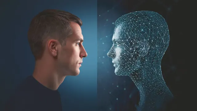 Digitale Zwillinge: Der nächste Megatrend und Gamechanger?