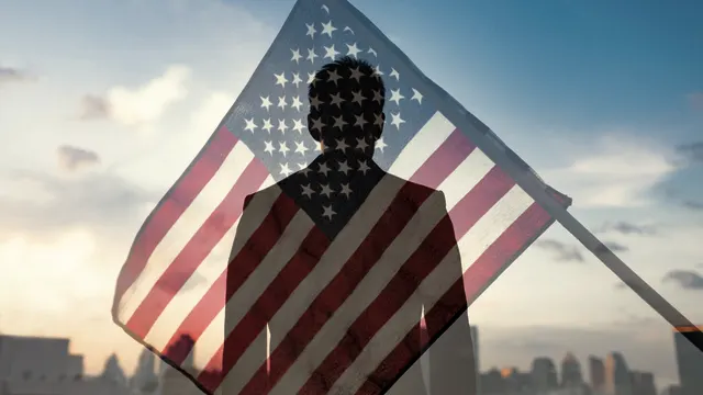 Wenn Trump die Märkte bewegt – Worauf Investoren achten sollten