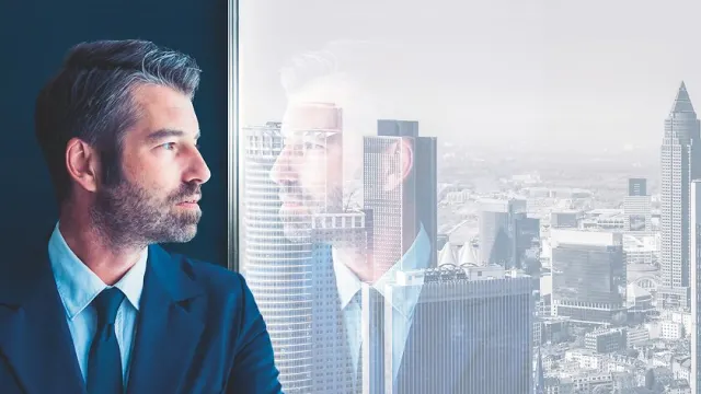 Was 2026 wichtig wird: KI-Blase, Aufschwung in Deutschland, Staatsschuldenkrise im Euroraum