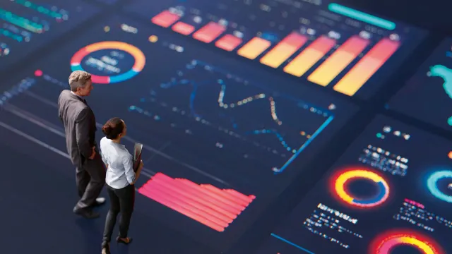 Dividendenausblick: Überraschend starkes Jahr trotz globaler Unsicherheiten