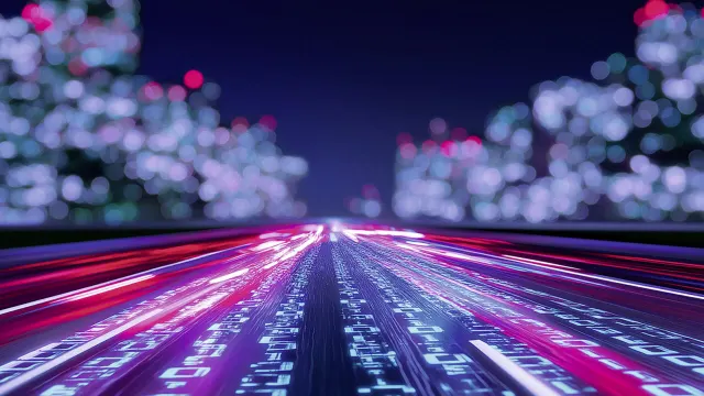 Stablecoins: Digitaler Wandel im Zahlungsverkehr und die Profiteure am Aktienmarkt