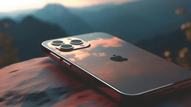 NVIDIA, Apple, Intel, Tesla – Stehen die Aktienmärkte vor einem heißen Herbst?