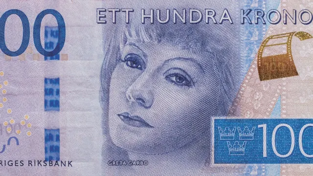 SEK: Keine Überraschungen für die und von der Riksbank