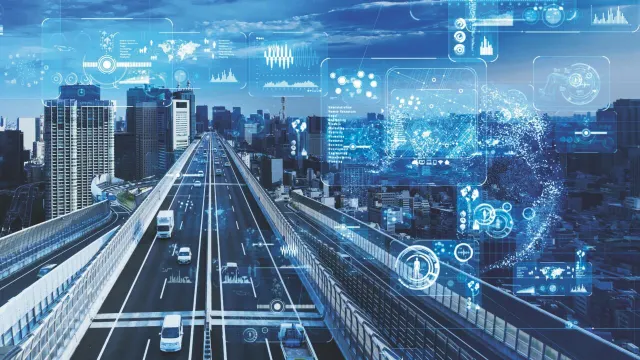 Volkswagen – Sprung nach Zahlen