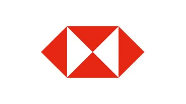 Wochenausblick – Volkswirtschaftliche Indikatoren und Quartalszahlen der DAX®-Konzerne