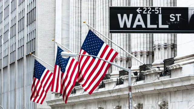 Attraktive Renditen - Open End Turbos auf S&P 500, Moderna und WTI-Öl