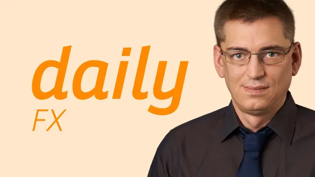 dailyFX: EUR/USD - Wenig dynamische Erholung
