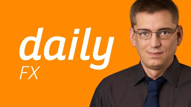 dailyFX: EUR/USD - Erster Stabilisierungsversuch gescheitert