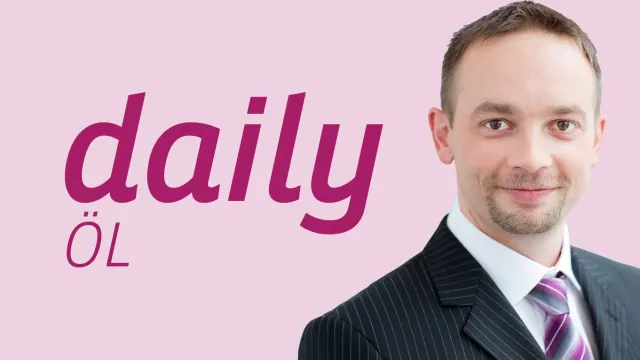 dailyOEL: Weitere Abgaben drohen