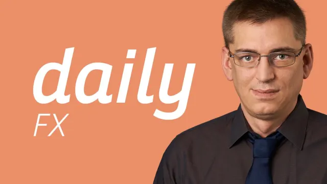 dailyFX: EUR/USD - Weiterhin im Konsolidierungsmodus