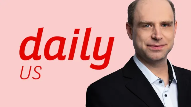 dailyUS: NASDAQ - Rally lässt Bullen aufatmen