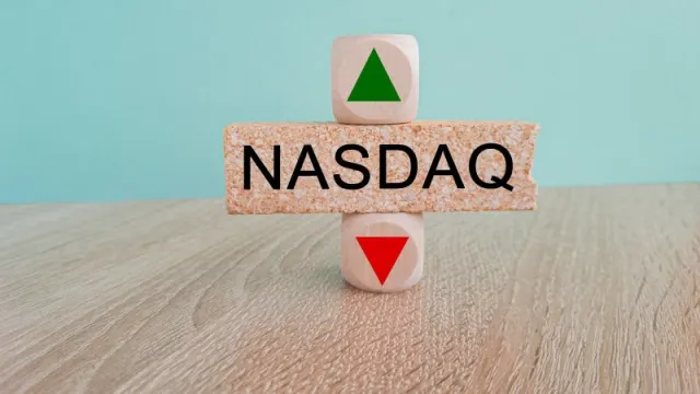 Nasdaq 100: tägliche Prognose vom 02.05.2024 🔴 Chartanalyse, Daytrading Setups und Marktausblick für aktive Trader