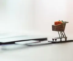 Walmart: Der Einzelhandelsriese möchte Amazon im Onlinegeschäft Paroli bieten!