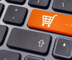Amazon investiert massiv in künstliche Intelligenz und Clouddienste
