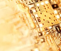 ASML – Lithographiesystemspezialist profitiert massiv von KI-Boom!