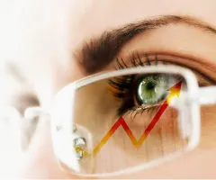 EssilorLuxottica – Brillenkonzern mischt dank META-Kooperation im Zukunftsmarkt für Smart-Glasses ganz vorne mit!