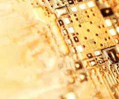 Broadcom: Neue Deals mit Anthropic und Google zementieren 100 Mrd. USD an KI-Erlösen bis 2027!