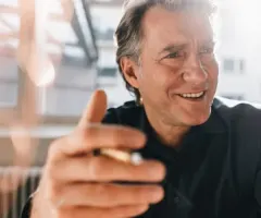 Capgemini: IT- und Consulting-Spezialist profitiert mas-siv von Digitalisierungstrend und KI-Revolution!