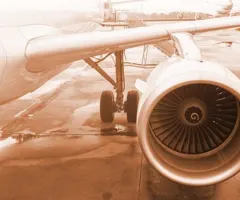 MTU Aero Engines – Triebwerkshersteller profitiert massiv von Luftfahrt-Boom und steigenden Defense-Etats!